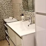 Apt. Faraj Апартаменты