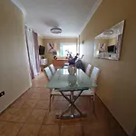 Apt. Faraj Апартаменты