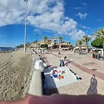 Апартаменты Apt. Faraj *